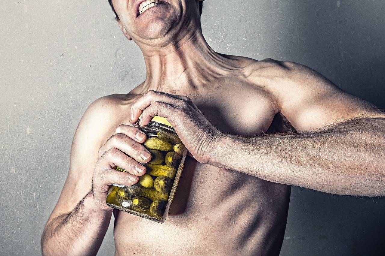 Czy można ćwiczyć codziennie na orbitreku bez ryzyka kontuzji?