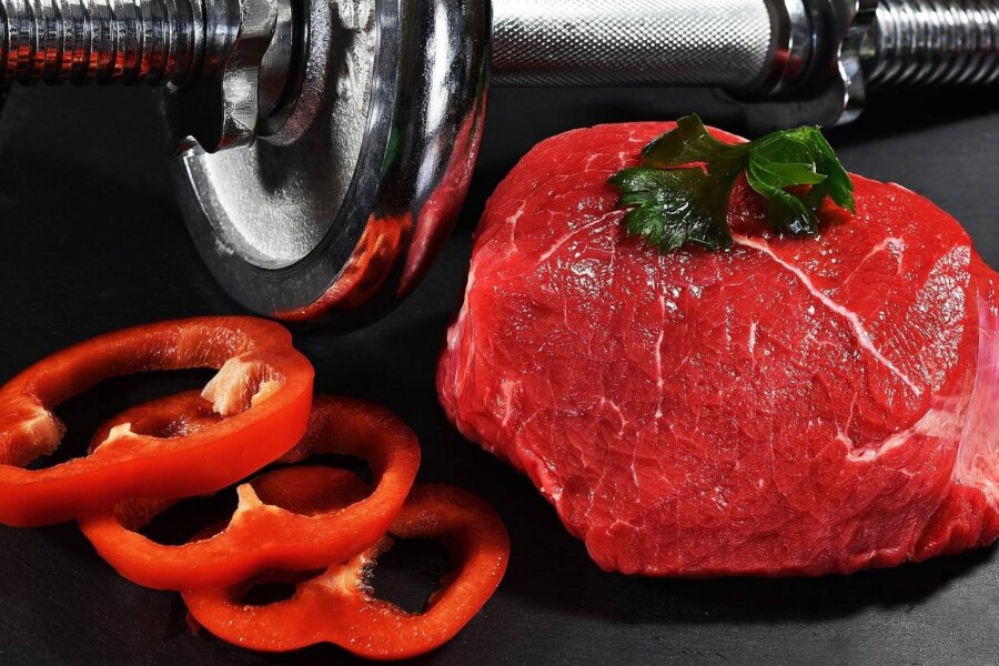 Trampolina fitness ile można schudnąć podczas regularnych treningów?