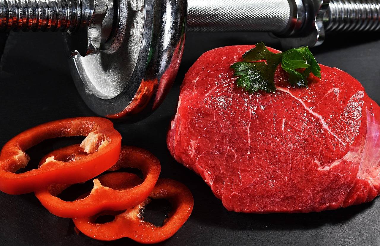 Trampolina fitness ile można schudnąć podczas regularnych treningów?